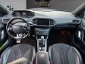Peugeot 308 1.6 thp 270ch ss bvm6 gti camera de recul sieges massant garantie 12 mois occasion montpellier (34) simplicicar...