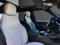 Land rover range rover sport p440e 3.0l i6 phev 440ch dynamic se 1er main suivi land attelage garantie 2028 constructeur...