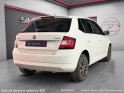 Skoda fabia 1.2 tsi 90 ch greentec drive garantie 12 mois occasion simplicicar saint-jean simplicicar simplicibike france