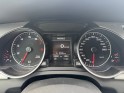 Audi a5 a5 2.0 tfsi 230 s line coupé volant méplat radar de recul int alcantara garantie 12 mois occasion simplicicar...