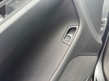 Audi a5 a5 2.0 tfsi 230 s line coupé volant méplat radar de recul int alcantara garantie 12 mois occasion simplicicar...