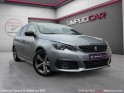 Peugeot 308 sw bluehdi 130ch ss bvm6 gt line - garantie 12 mois occasion parc voitures beauvais simplicicar simplicibike france