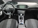 Peugeot 308 sw bluehdi 130ch ss bvm6 gt line - garantie 12 mois occasion parc voitures beauvais simplicicar simplicibike france