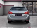 Peugeot 308 sw bluehdi 130ch ss bvm6 gt line - garantie 12 mois occasion parc voitures beauvais simplicicar simplicibike france