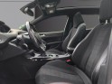Peugeot 308 sw bluehdi 130ch ss bvm6 gt line - garantie 12 mois occasion parc voitures beauvais simplicicar simplicibike france