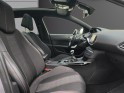 Peugeot 308 sw bluehdi 130ch ss bvm6 gt line - garantie 12 mois occasion parc voitures beauvais simplicicar simplicibike france