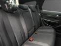 Peugeot 308 sw bluehdi 130ch ss bvm6 gt line - garantie 12 mois occasion parc voitures beauvais simplicicar simplicibike france