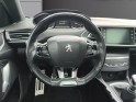 Peugeot 308 sw bluehdi 130ch ss bvm6 gt line - garantie 12 mois occasion parc voitures beauvais simplicicar simplicibike france