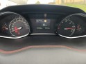 Peugeot 308 sw bluehdi 130ch ss bvm6 gt line - garantie 12 mois occasion parc voitures beauvais simplicicar simplicibike france