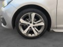 Peugeot 308 sw bluehdi 130ch ss bvm6 gt line - garantie 12 mois occasion parc voitures beauvais simplicicar simplicibike france