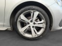 Peugeot 308 sw bluehdi 130ch ss bvm6 gt line - garantie 12 mois occasion parc voitures beauvais simplicicar simplicibike france