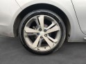 Peugeot 308 sw bluehdi 130ch ss bvm6 gt line - garantie 12 mois occasion parc voitures beauvais simplicicar simplicibike france