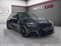 Bmw serie 3 g20 330e 292 ch bva8 m sport occasion simplicicar magny-en-vexin simplicicar simplicibike france