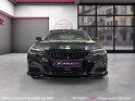 Bmw serie 3 g20 330e 292 ch bva8 m sport occasion simplicicar magny-en-vexin simplicicar simplicibike france