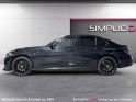 Bmw serie 3 g20 330e 292 ch bva8 m sport occasion simplicicar magny-en-vexin simplicicar simplicibike france