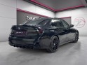 Bmw serie 3 g20 330e 292 ch bva8 m sport occasion simplicicar magny-en-vexin simplicicar simplicibike france