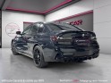 Bmw serie 3 g20 330e 292 ch bva8 m sport occasion simplicicar magny-en-vexin simplicicar simplicibike france