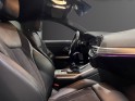Bmw serie 3 g20 330e 292 ch bva8 m sport occasion simplicicar magny-en-vexin simplicicar simplicibike france