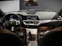 Bmw serie 3 g20 330e 292 ch bva8 m sport occasion simplicicar magny-en-vexin simplicicar simplicibike france