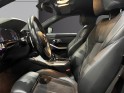 Bmw serie 3 g20 330e 292 ch bva8 m sport occasion simplicicar magny-en-vexin simplicicar simplicibike france