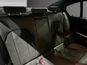 Bmw serie 3 g20 330e 292 ch bva8 m sport occasion simplicicar magny-en-vexin simplicicar simplicibike france