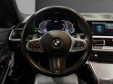 Bmw serie 3 g20 330e 292 ch bva8 m sport occasion simplicicar magny-en-vexin simplicicar simplicibike france