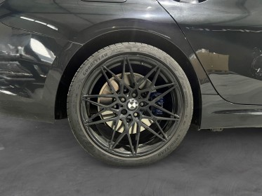Bmw serie 3 g20 330e 292 ch bva8 m sport occasion simplicicar magny-en-vexin simplicicar simplicibike france
