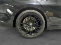 Bmw serie 3 g20 330e 292 ch bva8 m sport occasion simplicicar magny-en-vexin simplicicar simplicibike france