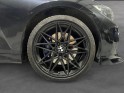 Bmw serie 3 g20 330e 292 ch bva8 m sport occasion simplicicar magny-en-vexin simplicicar simplicibike france