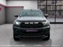 Ford ranger double cabine 3.2 ecoblue 200 4x4 wildtrak / caméra / carplay occasion simplicicar veauche simplicicar...