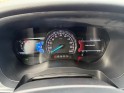 Ford ranger double cabine 3.2 ecoblue 200 4x4 wildtrak / caméra / carplay occasion simplicicar veauche simplicicar...