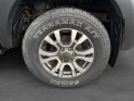 Ford ranger double cabine 3.2 ecoblue 200 4x4 wildtrak / caméra / carplay occasion simplicicar veauche simplicicar...