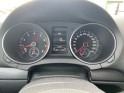 Volkswagen golf 1.4 tsi 122 style dsg7 caméra de recul sièges chauffants régulateur garantie 12 mois occasion barberey...