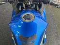 Suzuki gsx-r 250 cm3 25 ch / ct ok / entretien à jour / garantie 12 mois occasion simplicibike royan simplicicar...