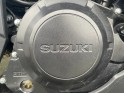 Suzuki gsx-r 250 cm3 25 ch / ct ok / entretien à jour / garantie 12 mois occasion simplicibike royan simplicicar...