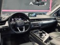 Audi q7 q7 3.0 v6 tdi clean diesel 272 tiptronic 8 quattro 7pl avus garantie 12 mois occasion simplicicar annecy simplicicar...