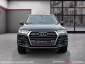 Audi q7 q7 3.0 v6 tdi clean diesel 272 tiptronic 8 quattro 7pl avus garantie 12 mois occasion simplicicar annecy simplicicar...