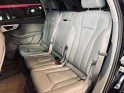 Audi q7 q7 3.0 v6 tdi clean diesel 272 tiptronic 8 quattro 7pl avus garantie 12 mois occasion simplicicar annecy simplicicar...