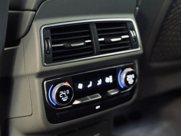 Audi q7 q7 3.0 v6 tdi clean diesel 272 tiptronic 8 quattro 7pl avus garantie 12 mois occasion simplicicar annecy simplicicar...