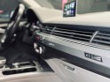 Audi q7 q7 3.0 v6 tdi clean diesel 272 tiptronic 8 quattro 7pl avus garantie 12 mois occasion simplicicar annecy simplicicar...