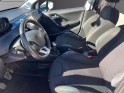 Peugeot 208 allure 1.2 82ch bvm5 occasion avignon (84) simplicicar simplicibike france