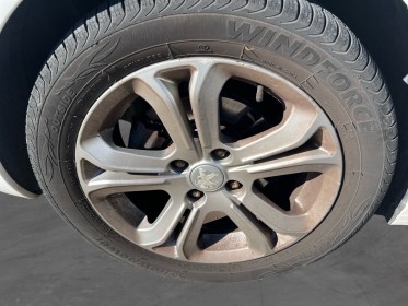 Peugeot 208 allure 1.2 82ch bvm5 occasion avignon (84) simplicicar simplicibike france