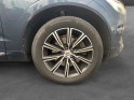 Volvo xc60 d4 adblue 190 ch geartronic 8 inscription pack hiver garantie 12 mois occasion simplicicar mery-sur-oise...