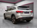 Mercedes gla 250 e 8g-dct progressive line caméra de recul sièges chauffants garantie 12 mois occasion simplicicar...