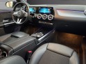 Mercedes gla 250 e 8g-dct progressive line caméra de recul sièges chauffants garantie 12 mois occasion simplicicar...