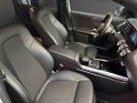 Mercedes gla 250 e 8g-dct progressive line caméra de recul sièges chauffants garantie 12 mois occasion simplicicar...