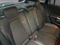 Mercedes gla 250 e 8g-dct progressive line caméra de recul sièges chauffants garantie 12 mois occasion simplicicar...
