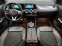 Mercedes gla 250 e 8g-dct progressive line caméra de recul sièges chauffants garantie 12 mois occasion simplicicar...