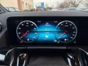 Mercedes gla 250 e 8g-dct progressive line caméra de recul sièges chauffants garantie 12 mois occasion simplicicar...
