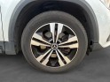 Mercedes gla 250 e 8g-dct progressive line caméra de recul sièges chauffants garantie 12 mois occasion simplicicar...